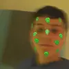 michael - @.michaelziv - TikTok