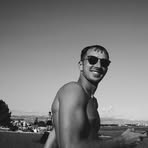 Michael J. Zivcic - Facebook