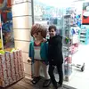 michael neri ziv - @mziv25 - TikTok