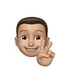 ❤️‍🔥michael nri ziv❤️‍🔥 - @michaelziv2 - TikTok