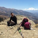 Michael Ofer-ziv - @michaeloferziv - Instagram