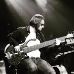 Michael Ziv - @michael_was_taken - Instagram