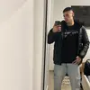 MICHAEL ZIV - @michael_ziv3 - TikTok