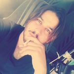 michael_ziv - @michael_ziv1254 - Instagram