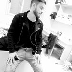 Michael Ziv - @michael_ziv - Instagram