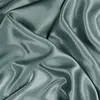 michael ziv - @michael.ziv - TikTok