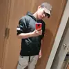 michael ziv - @michael.ziv1 - TikTok
