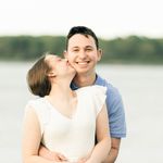 Michael Ziv - @michaelziv - Instagram