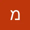 Michael_Ziv - @michael_ziv - TikTok