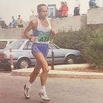 Michael ziv - @ayalotmz - Instagram