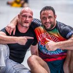 Michael Zivanovich - @michaelziv22 - Instagram
