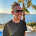 Michael Živěla - @michaelzivela - Instagram