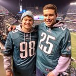 Michael Zivik - @michaelzivik - Instagram