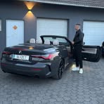 Michael Zivkovic - Facebook