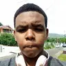 Michael Zivo - @michaelzivo - TikTok