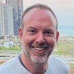 Michael Zivyak - @michaelzivyak - Instagram