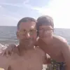 michaelzivcic47 - @michaelzivcic47 - TikTok