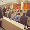 Michel Ziv - @michelziv - TikTok