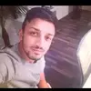 miichael - @michaelziv1 - TikTok