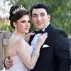Mishka Zonenashvili - @michaelziv007 - TikTok
