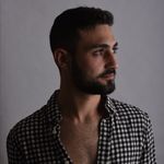 ziv michael - @zivmichaell - Instagram