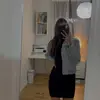 Ziv michaeli - @zivmichaeli5 - TikTok