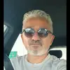 Ziv Michaeli - @zivmichaeli1 - TikTok