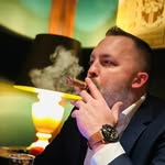 Michael Zogg - @mzogg90 - Instagram
