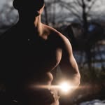 Michael Zogg - @__m1ch1__ - Instagram