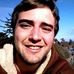 Michael Zogg - Facebook