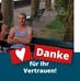 Michael Zogg - Facebook