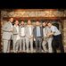 Michael Zogg - Facebook