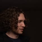Michael Zogg - @michael_zogg - Instagram