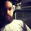 michael zogg - @bald4533 - TikTok