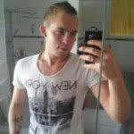 Michael Zogg - @zoggi1990 - Instagram