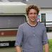 Michael Zogg - Facebook