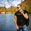 Michael Zogg - @michaelzogg - TikTok