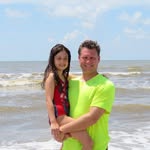 Michael Zogg Jr. - @michael_zogg_jr - Instagram