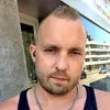 michaelzogg - @zoggi90 - TikTok