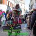 Zogg Michael - Facebook