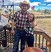 Allan Michael Zunich - Facebook