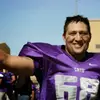 Michael Zunich829 - @michaelzunich829 - TikTok