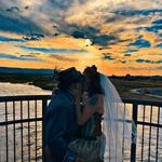 Michael Zunich - @dazuni777 - Instagram