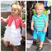 Michael Zunich - Facebook