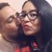 Michael Zunich - Facebook