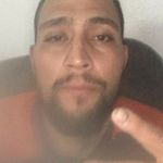 Michael Zunich - @michael.zunich.359 - Instagram