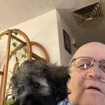 Michael Zunich - @michaelzunich - Instagram