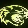 Michael Zunich - @user629851738 - TikTok