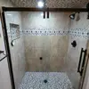Michael Zunich - @michael.zunich - TikTok
