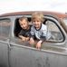 Michael Zunich - Facebook